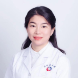 李凛