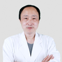 孟健